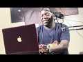 Ugandan Sounds For You Viralvideo Mix Nonstopgaming Trends Trends