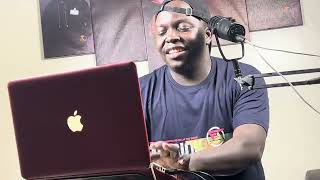 Download lagu Ugandan sounds for you #viralvideo #mix #nonstopgaming #trends #trends mp3 Download lagu Ugandan sounds for you #viralvideo #mix #nonstopgaming #trends #trends mp3