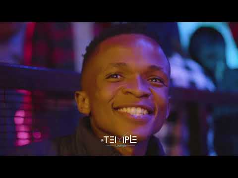 Temple Lounge Performances Alongside RoseyShades DJs, DJ RUDO, Mc Ayanda, Dj Benyboi Zn