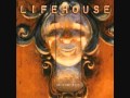Lifehouse - Everything Remix 