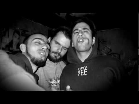 Прти Бее Гее - Клабинг