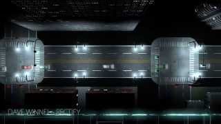 Dave Winnel - Rectify (HQ Full Version)