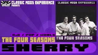 The Four Seasons - Sherry (1962)