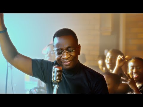 SYLVER KYAGULANYI - OMULIRO GWAAKE (OFFICIAL VIDEO)