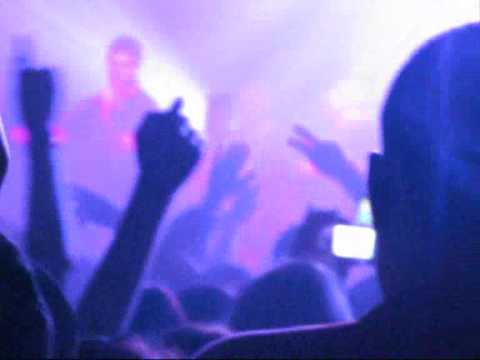 Divokej Bill - Pocit