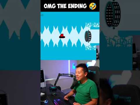 Bloodbath But In A Different Universe