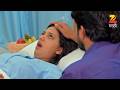Janhavi ला कळा येऊ लागल्या Shree घाबरला Honaar Soon Mee Hy