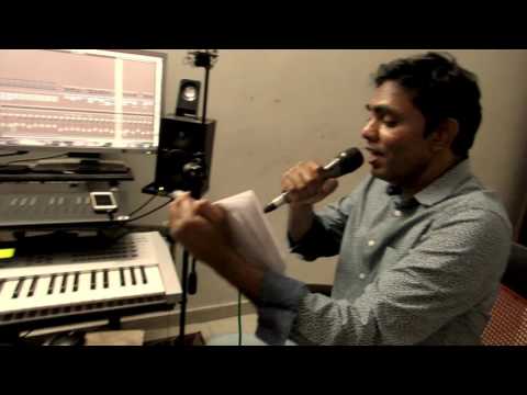 Lekinchaleni Sthothramul  cover by Nissi John Jk Christopher Latest Telugu christian Songs 2017 2018