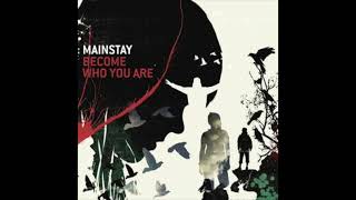 Mainstay - Hang On