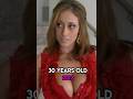 Eva Notty Evolution 2009 2024 Evanotty