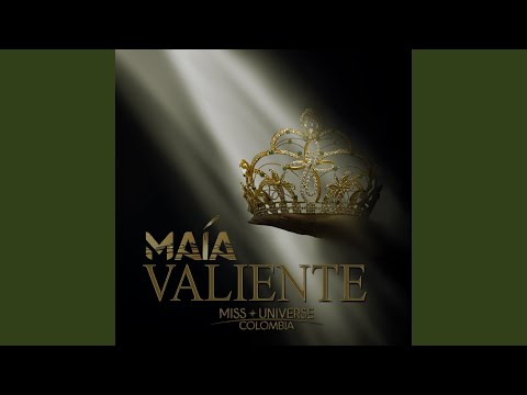 Valiente