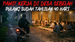Download lagu PAMIT KERJA DI DESA SEBELAH SETELAH PULANG MALAH SUDAH TAHLILAN 40 HARI mp3 Download lagu PAMIT KERJA DI DESA SEBELAH SETELAH PULANG MALAH SUDAH TAHLILAN 40 HARI mp3