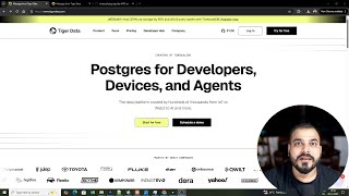 AI-Powered Database Schema Design