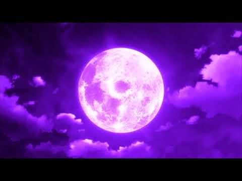 Ella Mai - Hide [Slowed+Reverb]