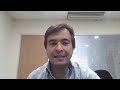 59ª Sessão em Direto - 3 de setembro de 2020