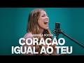 Gabriela Rocha A Heart Like Yours