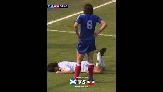 Video thumbnail image