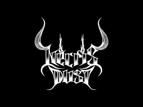 Necris Dust - 4. Cursed Desire