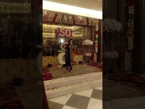 ANKITA ARORA Marvelous A...