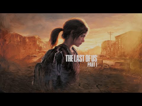 THE LAST OF US I EXTREMO #4 !JOEL EN APUROS Y LA MATANZA DE ELLIE!