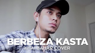 Download lagu BERBEZA KASTA - THOMAS ARYA (COVER BY KHAI BAHAR) mp3 Download lagu BERBEZA KASTA - THOMAS ARYA (COVER BY KHAI BAHAR) mp3