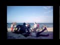Do The Harlem Shake Beach Edition