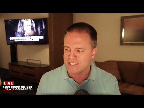 Here's what happened to Melani Pawlowski and why she didn't take the stand