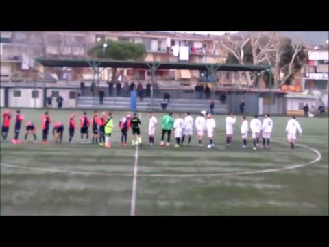 CIRGOMME  - CELLOLESE  6-0