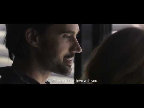 99 Moons (Trailer) - AIFF 2022