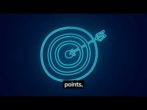 Retail Buyer Strategy ~ Free Retail Course