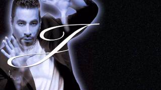 Jay Perez - Una Oportunidad