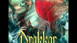 Drakkar - Under the armor