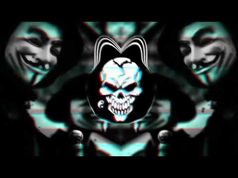 Barren Gates - Devil NCS Release (Slowed + Reverb)