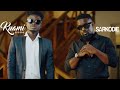 Kuami Eugene Ft Sarkodie No More OfficialVideo