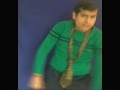 RANI TU MAIN RAJA SON OF SArdar 9768977086