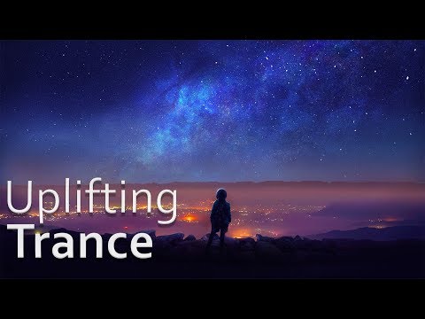 ♫ Best Classics Uplifting Trance Mix (Vol. 1) ♫