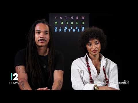 Velika iluzija: Novi spektakli