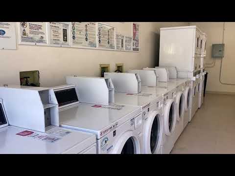 The BLVD Apartments - Amenity Tour