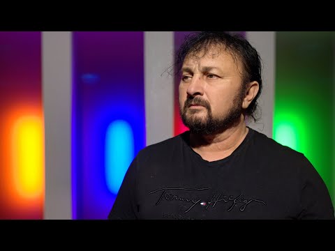 Sandu Ciorba - O Romeo jupano