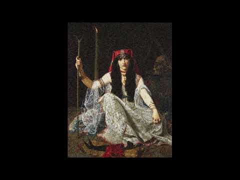 Play Video Youtube Video