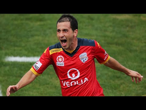 #AUFCArchives | 15/11/2014 | 94th minute winner!