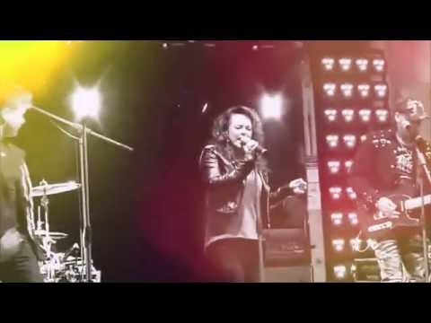 Stereo Herz - Stroh zu Gold (Live Teaser)