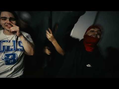 El TalmBout x NTB MiggyDawgz - “Bloody Leaves” [First Day Out] (Official Video) Shot by @Lou Visualz