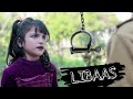 Kale Je Libaas Di KAKA Official Video Ginni Kapoor Latest Punjabi New By Dushyant Tomar