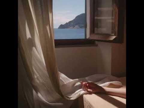 Goldmund - Layers of Afternoon (Full Album)