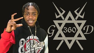 How The Gangster Disciples Took Over Brooklyn