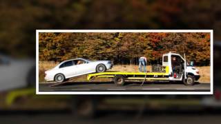 3 Best Car Body Shops in Edinburgh, UK - Expert Recommendations