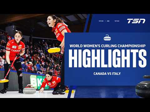 youtube video highlights