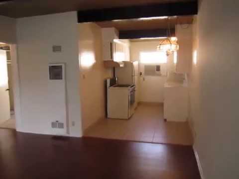 PL4091 - 1 BED + 1 BATH Apartment For Rent (West Hollywood, CA)