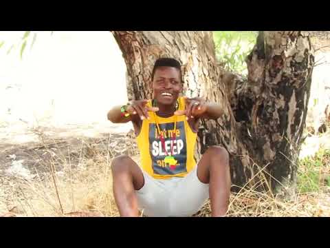 Banga b chimambo 2021